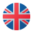 italy-circular